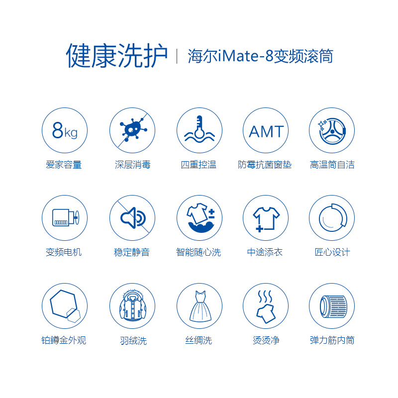 ������Ƶ��Ͳϴ�»�G100628BKX12S, TQG1