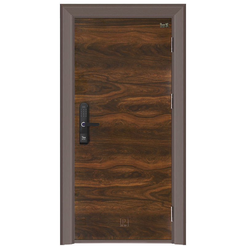 ����ŵ�Ƿ���̴ľ�׼�����