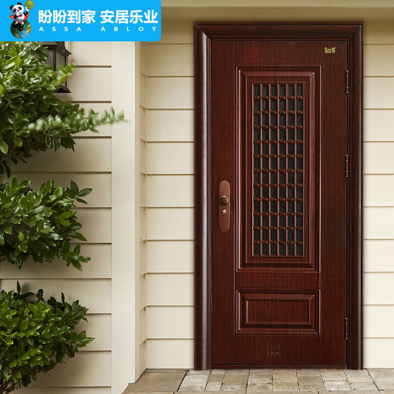 ���μ׼�ͨ����