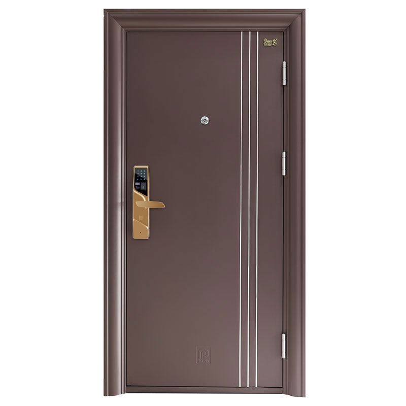 ����ָ����������