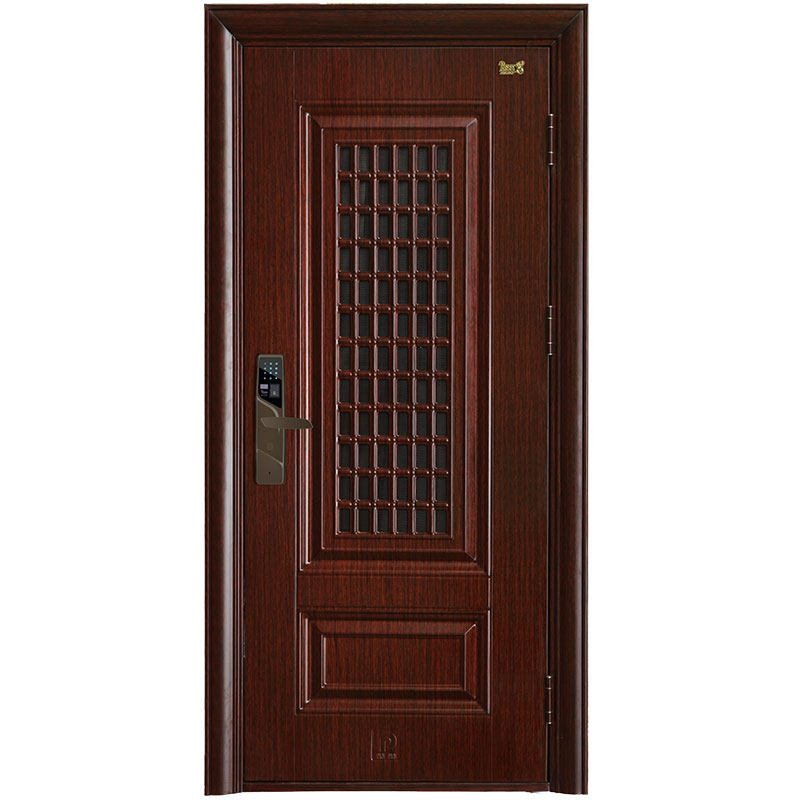 ����28����ָ����������FC3A