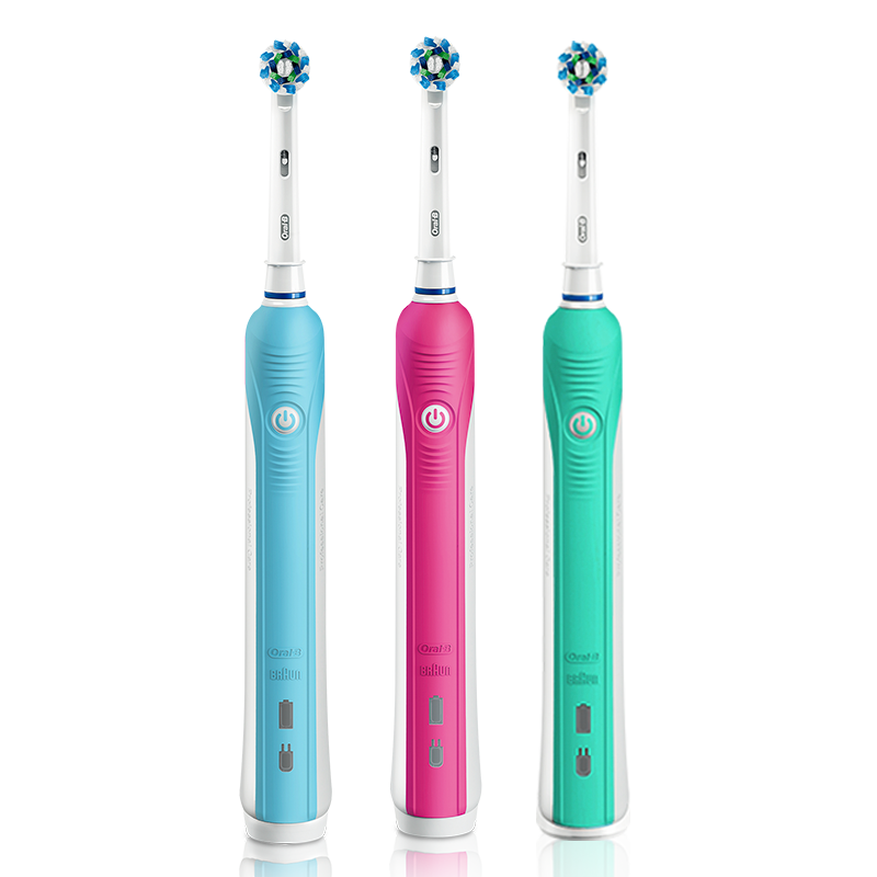 ŷ��B�綯��ˢ D16.523