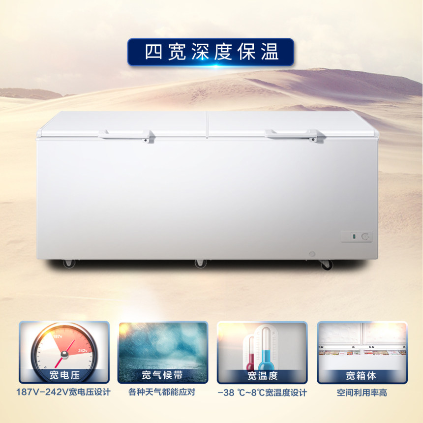 �������ʹ�BD-718HD