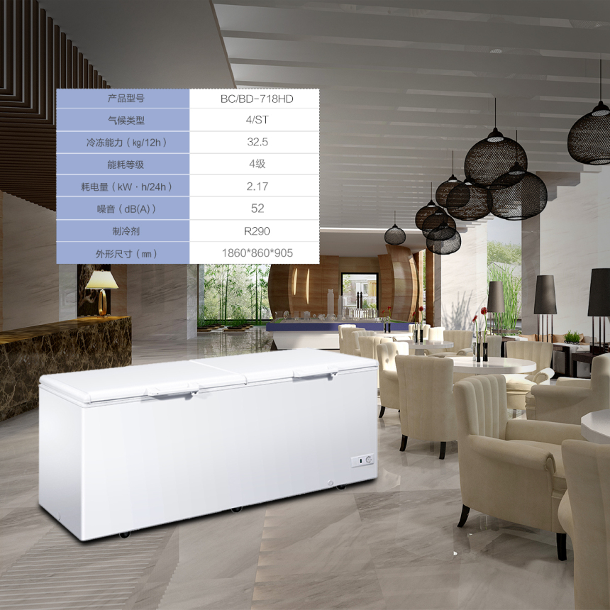 �������ʹ�BD-718HD