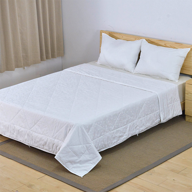 nitoriɣ��˿���Ǳ�