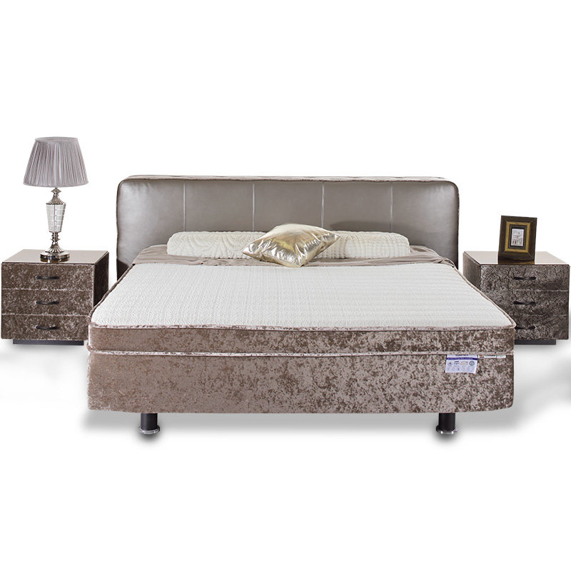 ·���綯���ܴ��Ӻ��齺����S301 PRO