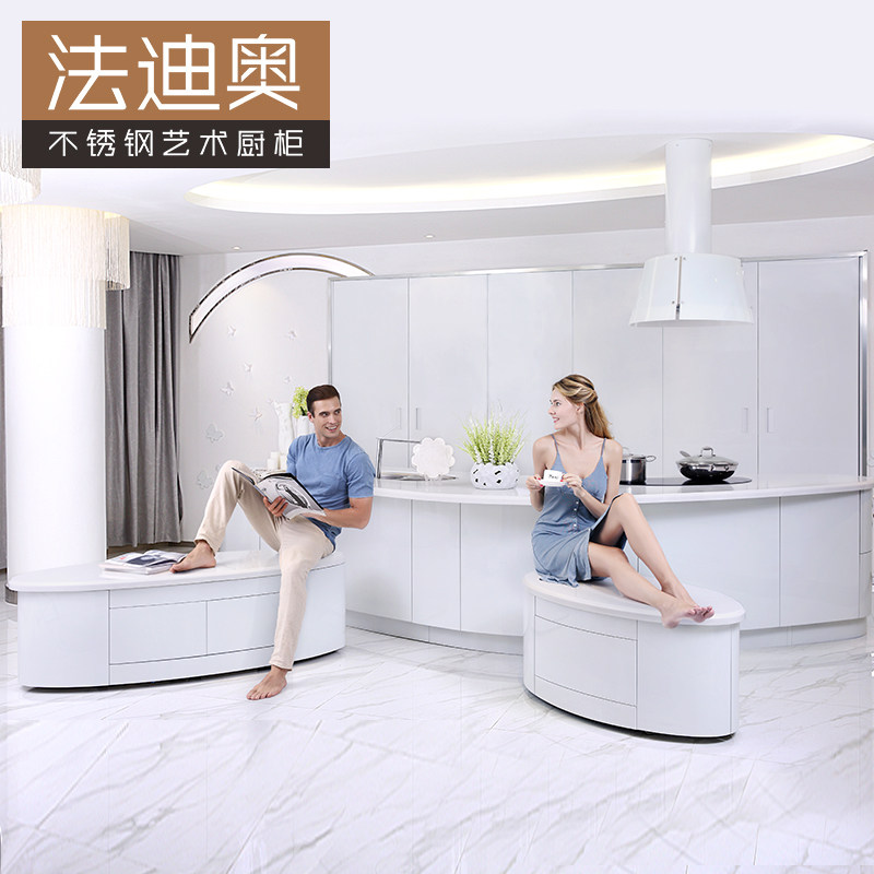 ���ϰ�ʯӢʯ̨�����