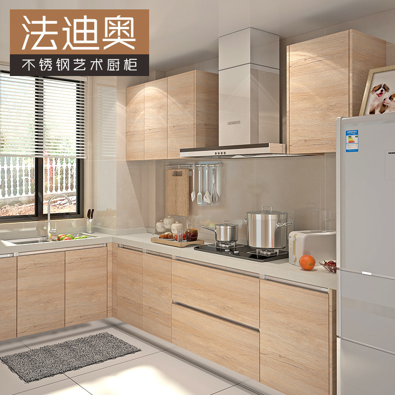 ���ϰ²���ֳ���