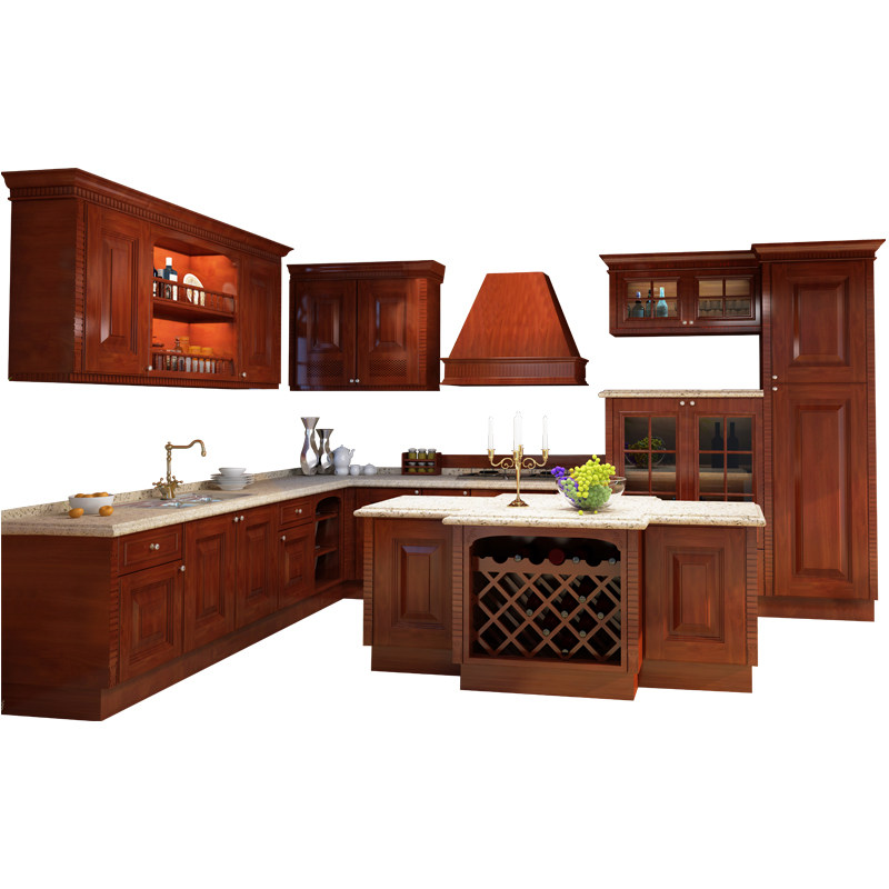 ���ϰ�ʵľ����G004-1