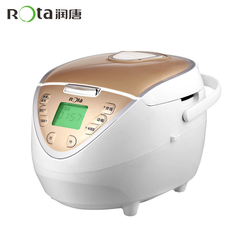 �������ܵ緹��RFB-6503-S