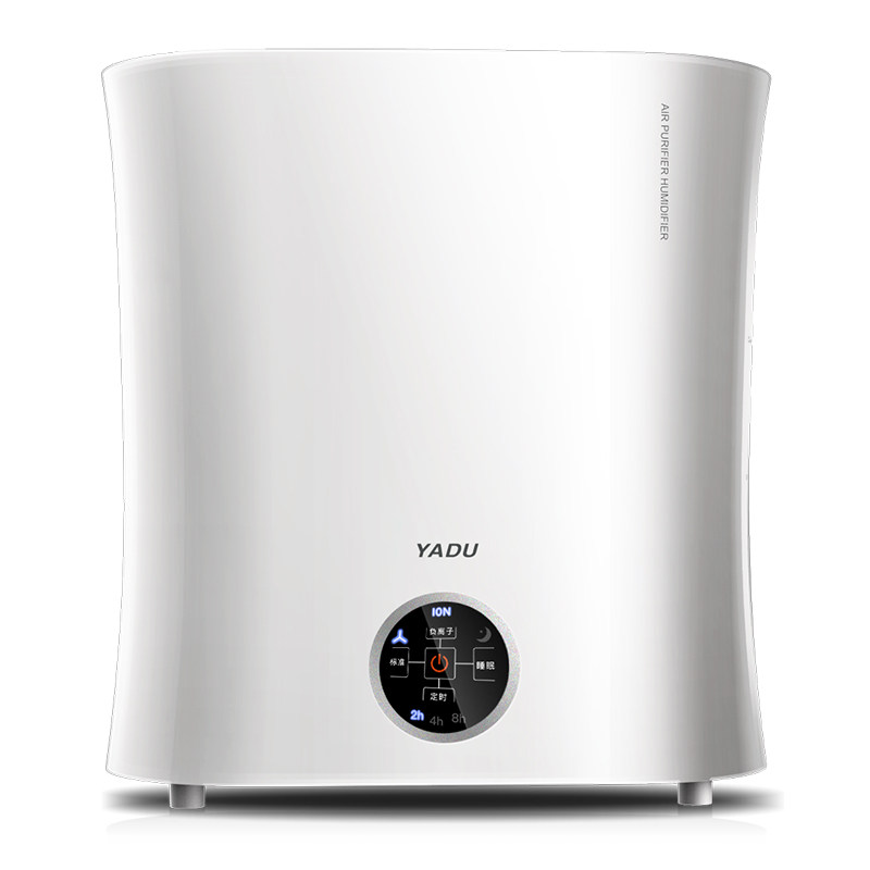 �����Ƕ���ʪ��szkj030