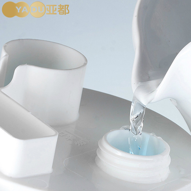 �Ƕ�������ʪ��scm028