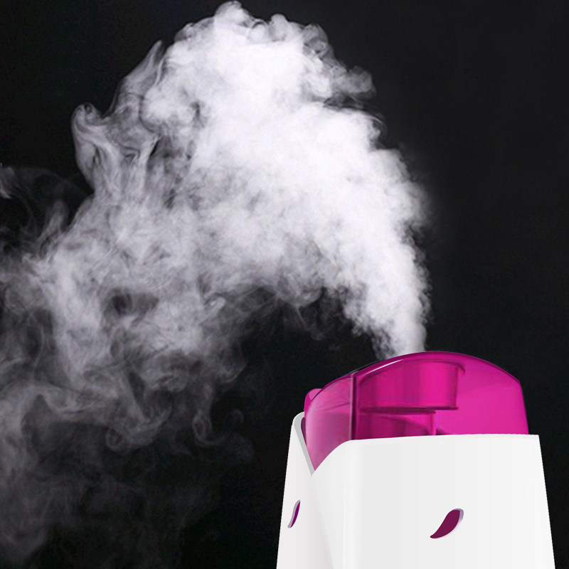 �Ƕ�������ʪ��scm028