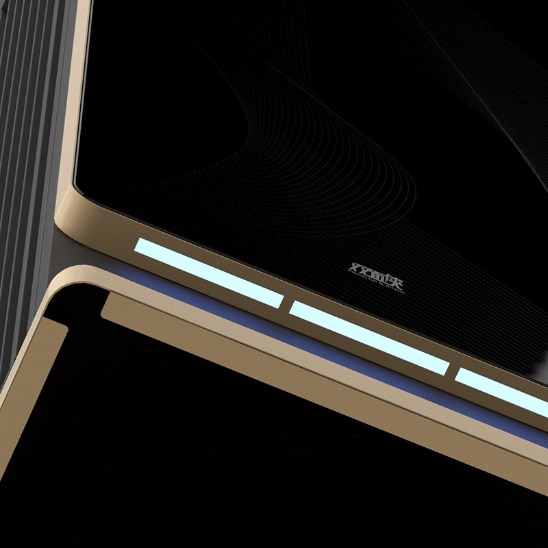 �Ƕ�����������KJ1660G-P16DD