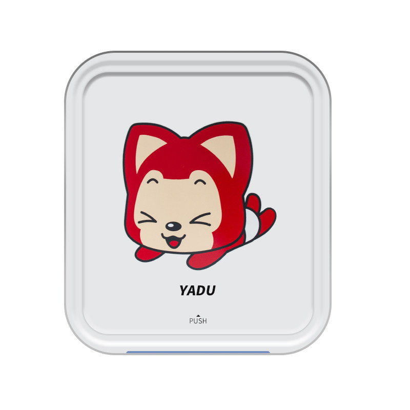 �Ƕ�����������KJ23F-ALi01