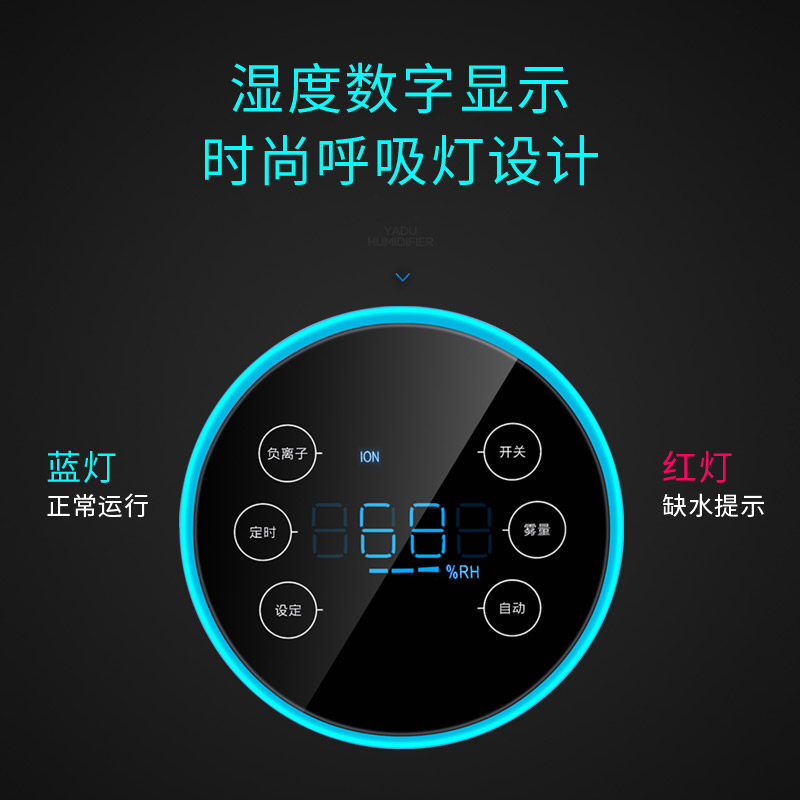 �Ƕ�������ʪ�����ܺ�ʪscke050