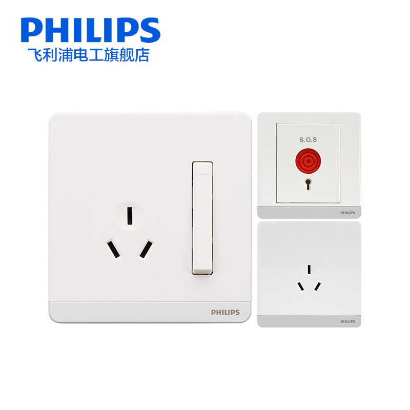 ������86�Ͱ�װǽ�ڵ�Դװ�ο���