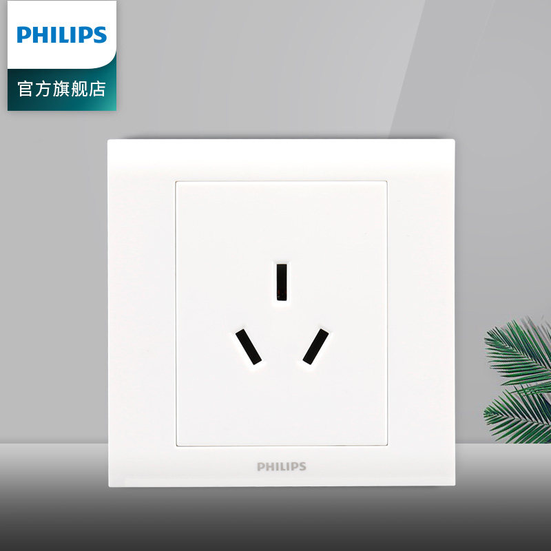 �����ֿ��ز���ǽ�����p3ϵ��