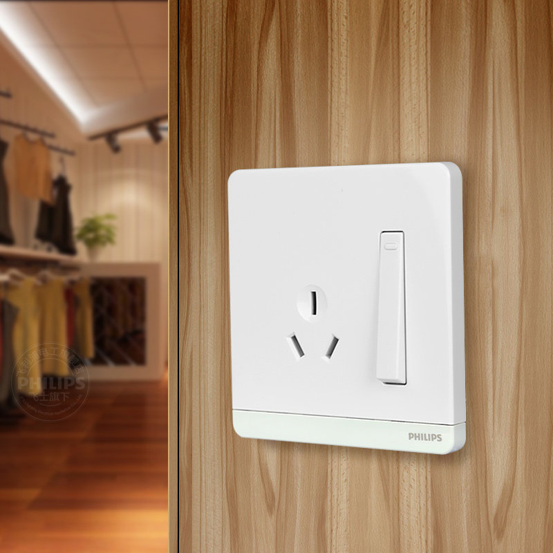 ������86�Ͱ�װǽ�ڵ�Դװ�ο���