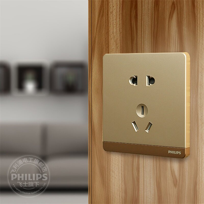 �����ֿ��ز���