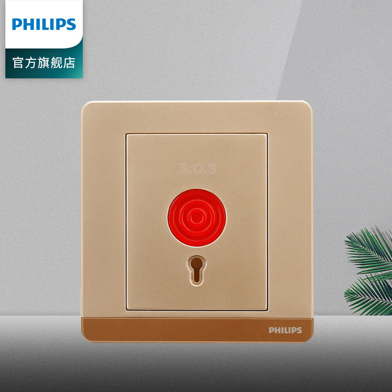 �����ַ��ݿ��ز������