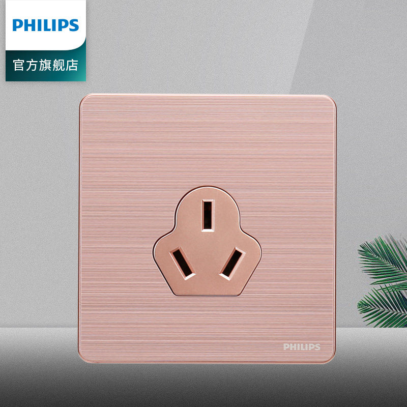 �����ֿ��ز���������õ������