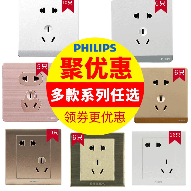 ��ֻװ�����ֿ��ز���������