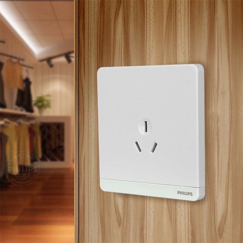 ������86�Ͱ�װǽ�ڵ�Դװ�ο���