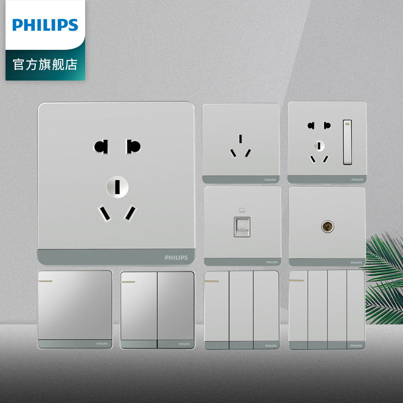 �����ֿ��ز���������ɫ���