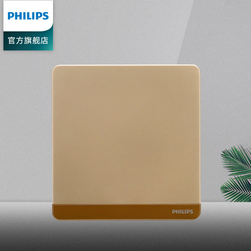 �����ֿ��ز���������ϵ��