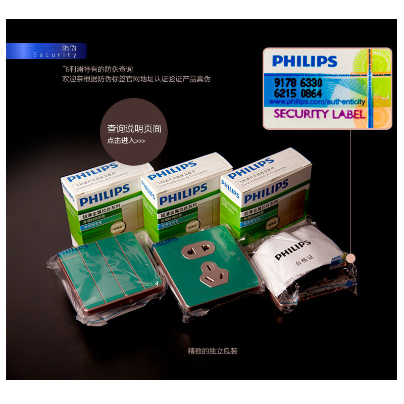 �����ֿ��ز���������õ������