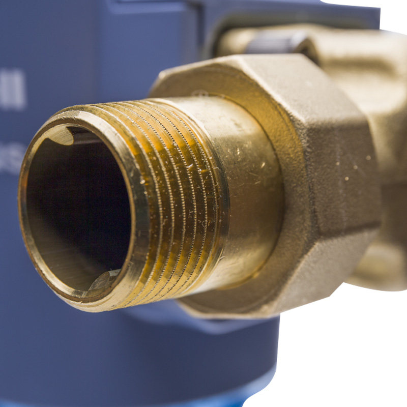 ����Τ����ˮ��F74CS-3/4AC