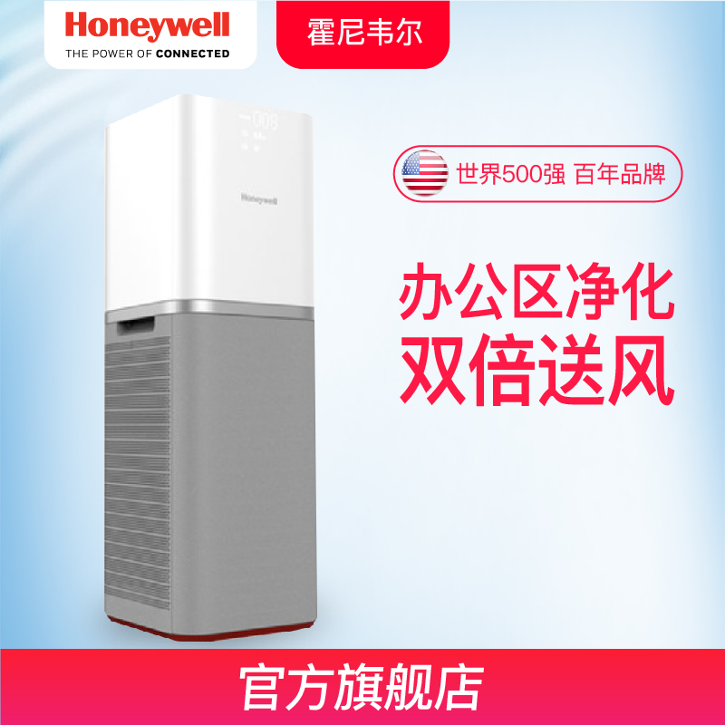 ����Τ������������KJ810G93W