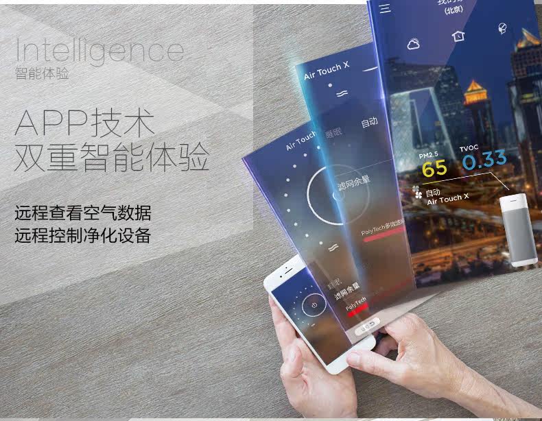 ����Τ������������KJ700F-PAC2127W