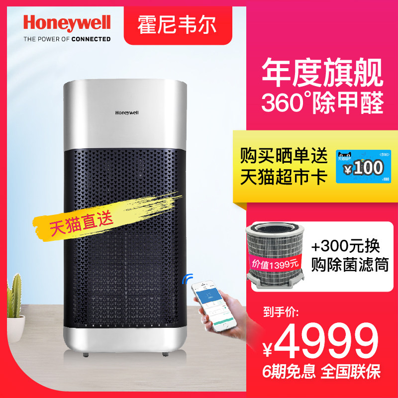 ����Τ������������ KJ600F-TAC2158B