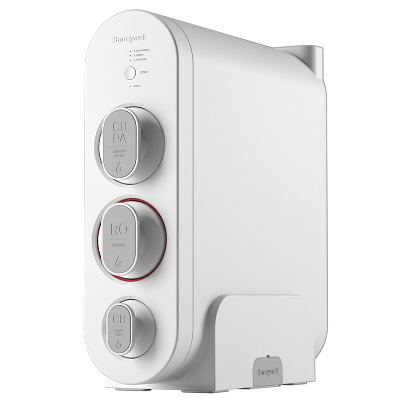 ����Τ����ˮ������ֱ����ˮ��