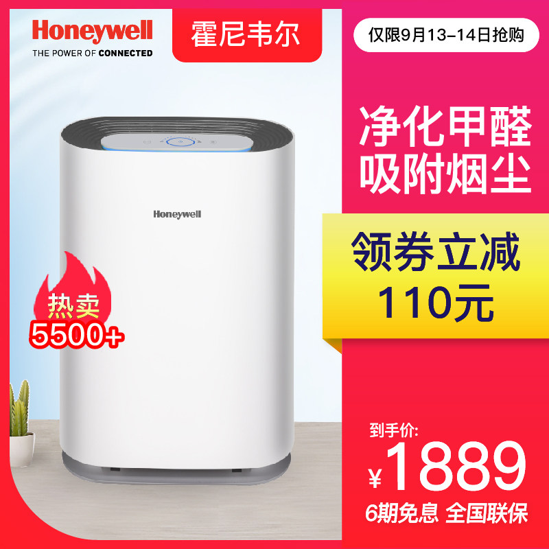 ����Τ������������KJ305F-PAC1101WS