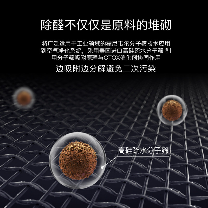 ����Τ������������ KJ600F-TAC2158B