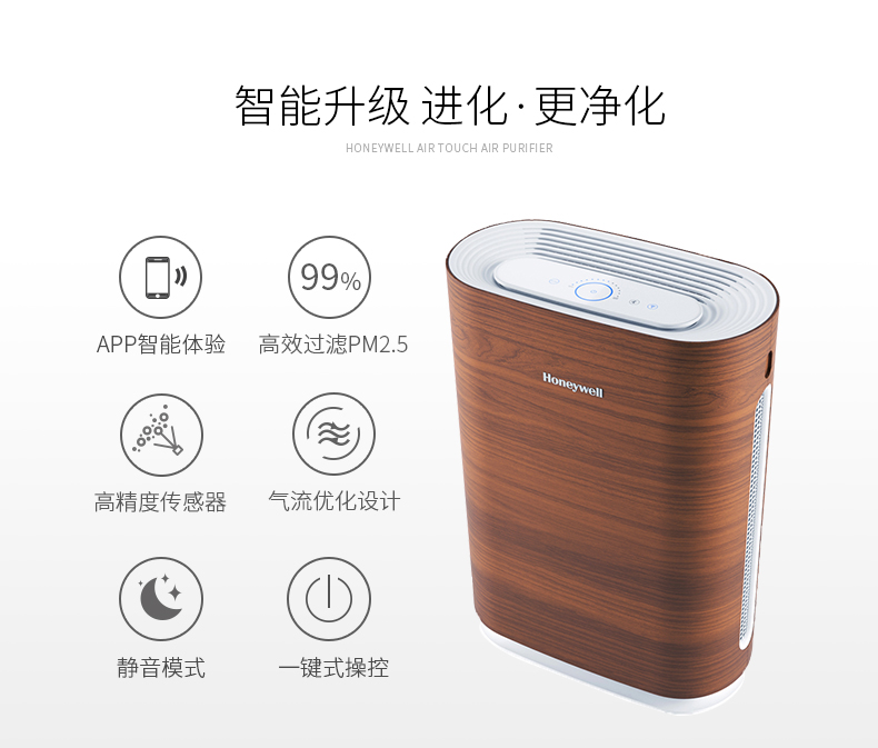 ����Τ�����ܿ���������KJ305F-PAC2101T1