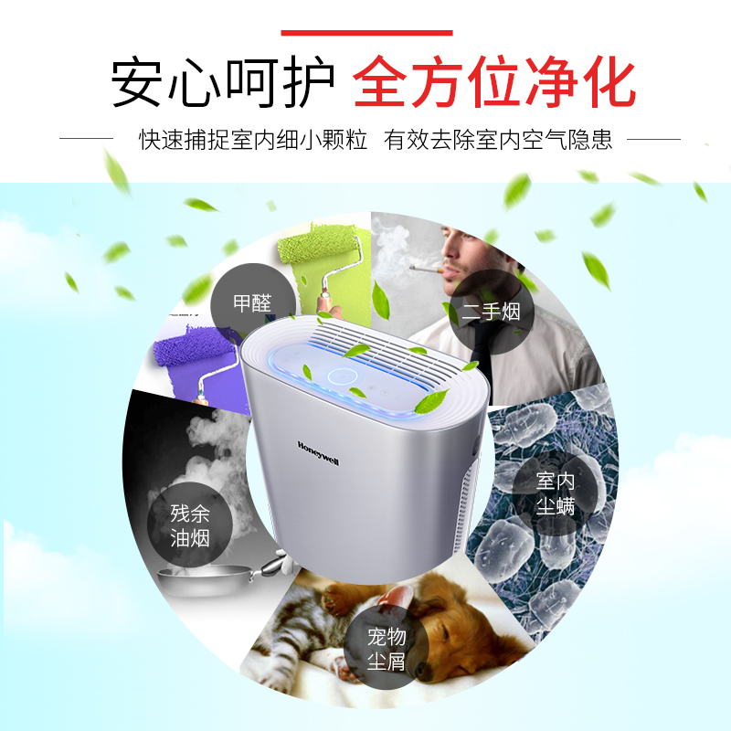 ����Τ������������KJ305F-TAC2101S