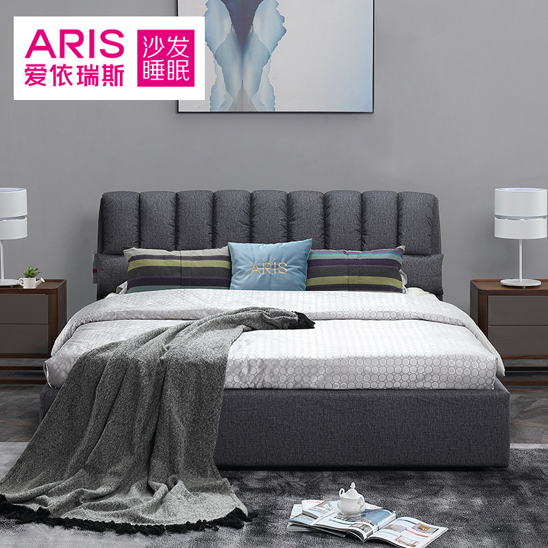 ������˹˫�˴�