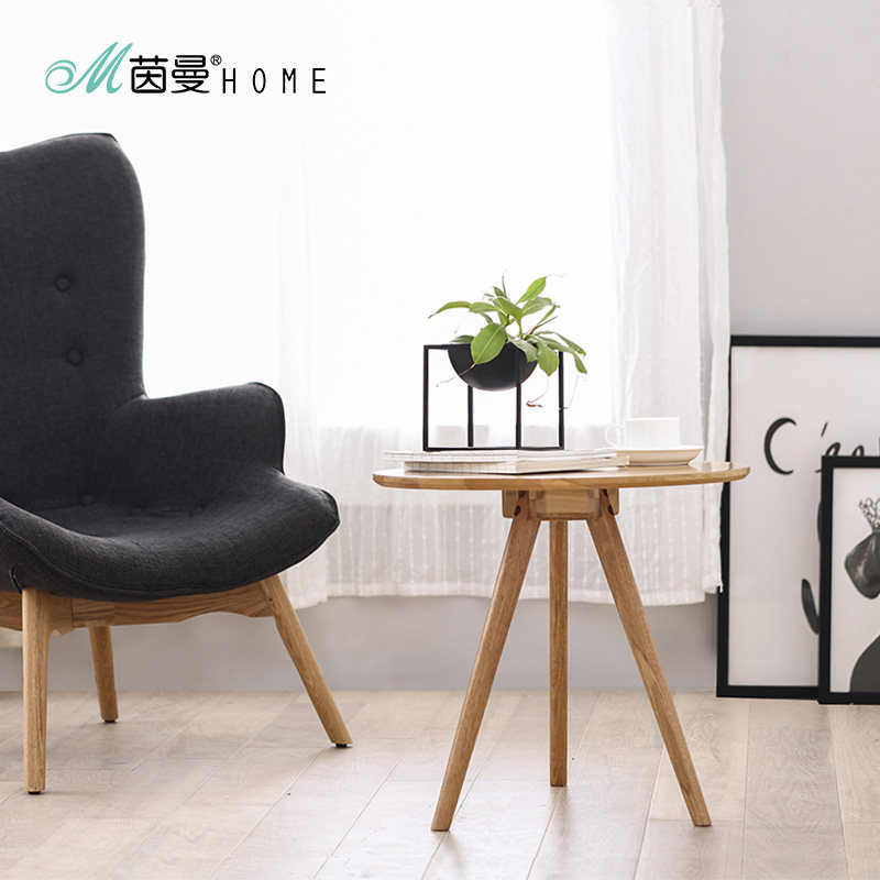 �����Ҿ�ʵľ�߼�78651500006