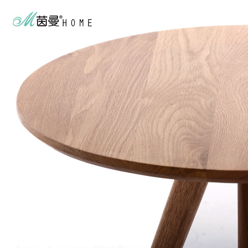 �����Ҿ�ʵľ�߼�78651500006