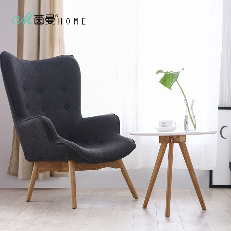 �����Ҿ�ʵľ�߼�78651500006