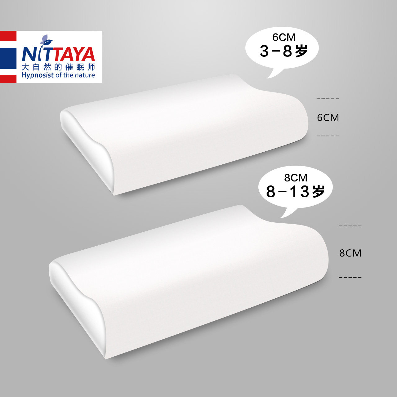 nittaya��Ȼ�齺��ͯ��KID