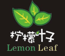 现货 护肤集合 包装