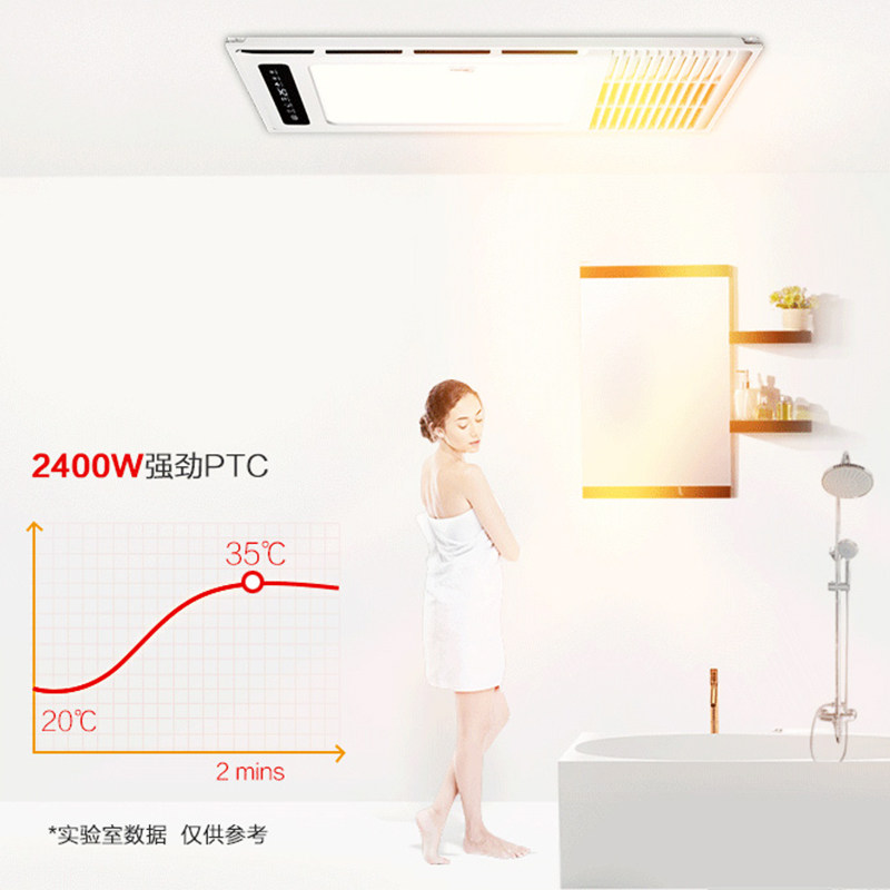 ����ң��ԡ��SZS25K