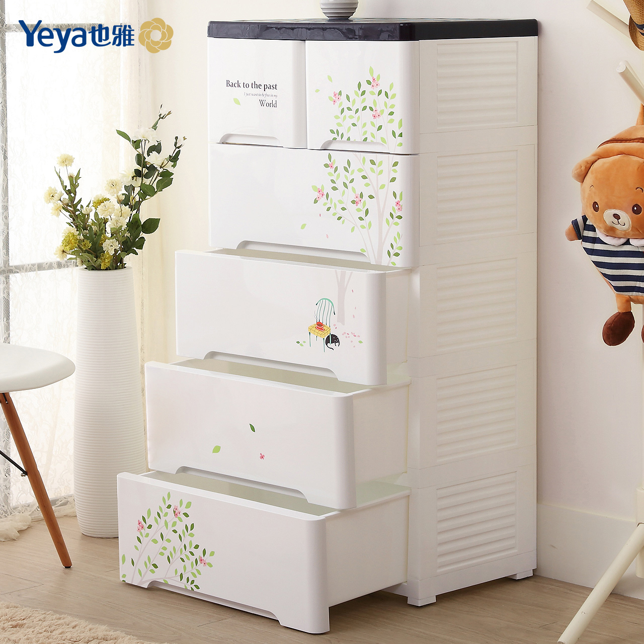 Ҳ�����ϳ���ʽ��g-55325k