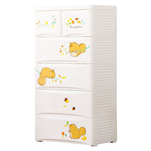 Ҳ�����ϳ���ʽ��G-53225-s