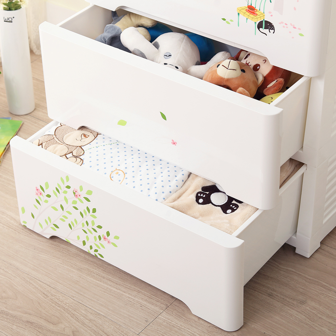 Ҳ�����ϳ���ʽ��g-55325k